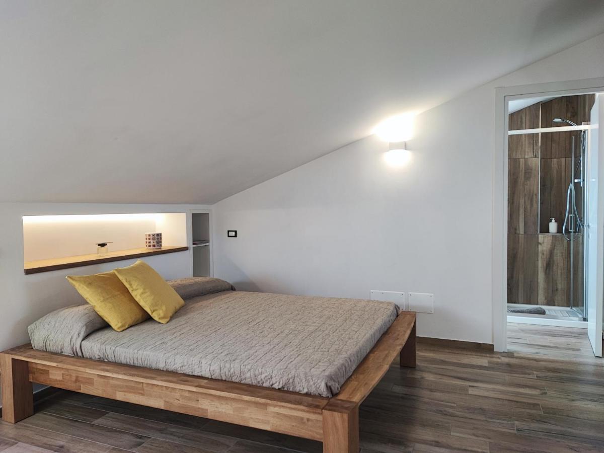Casa Nadia A Pochi Passi Dal Mare Con Garage, Terrazza E Sala Giochi Numana Exterior foto